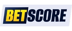 Bet score